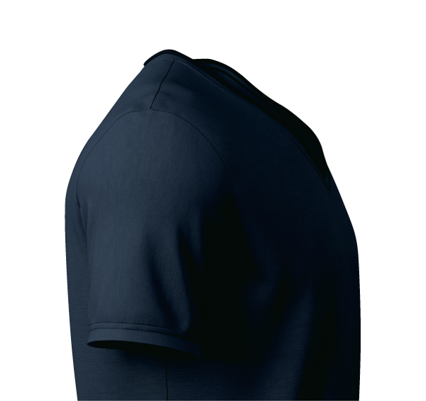 Acfj_polo-jobb-oldalt_french-navy.png