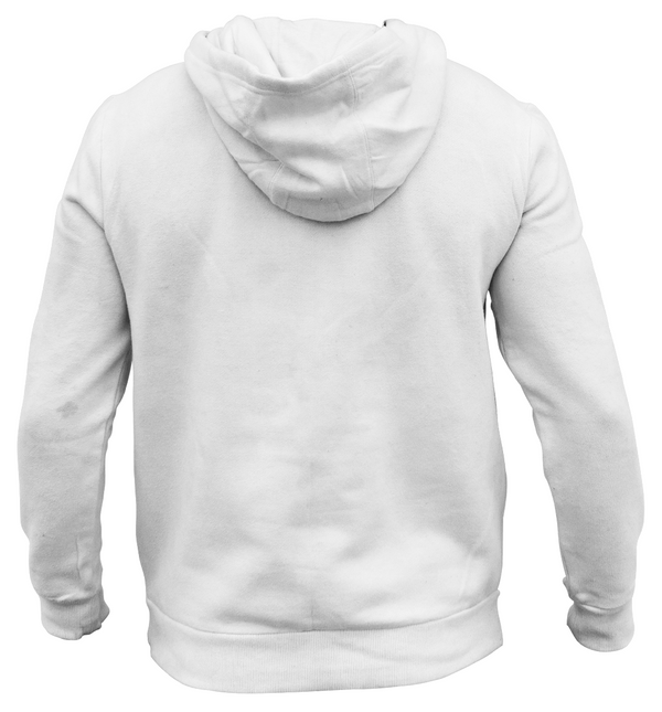 DOHQ_arctic-white-hatul.png