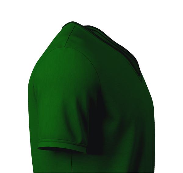 P32X_polo-jobb-oldalt_bottle-green.png