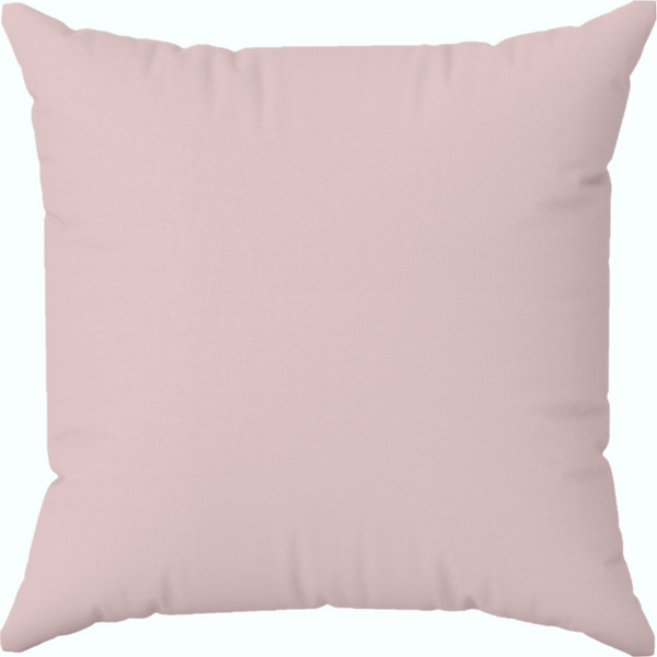TZji_baby-pink.png