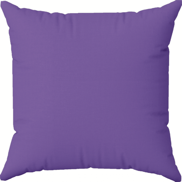 UVn2_light-purple.png