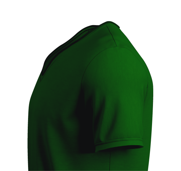 UWVS_polok-bal-oldalt_bottle-green.png