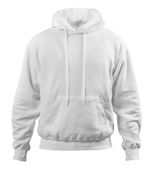 WCKB_arctic-white-elol.png