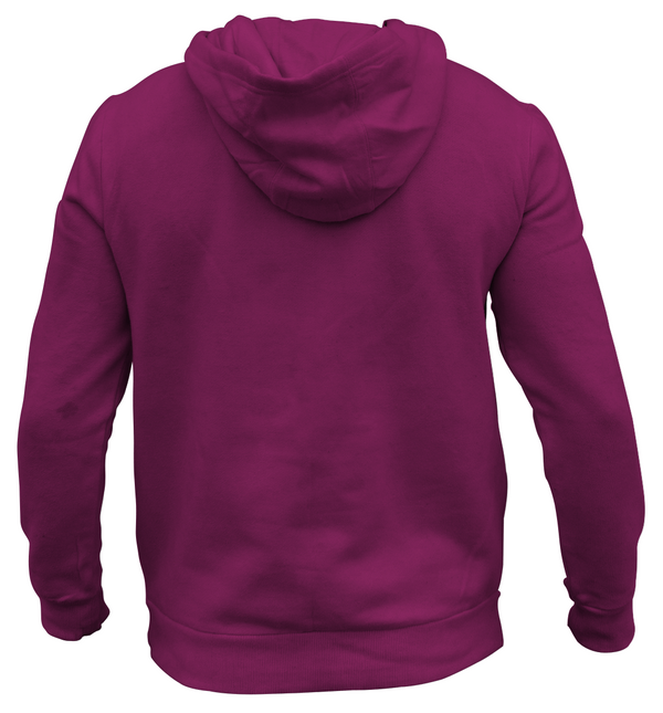 ZjNF_burgundy-hatul.png