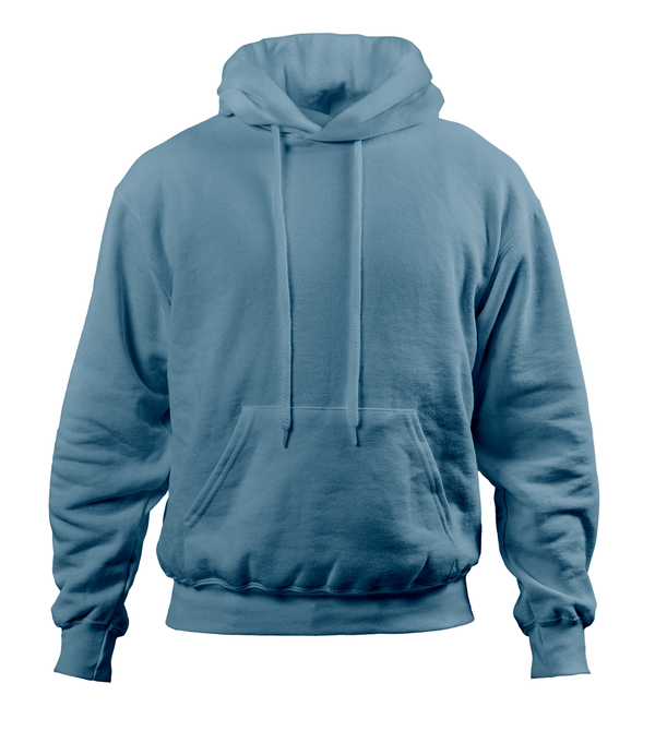 airforce-blue-elol.png