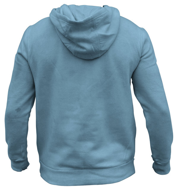 airforce-blue-hatul.png
