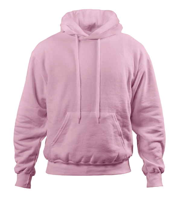 baby-pink-elol.png
