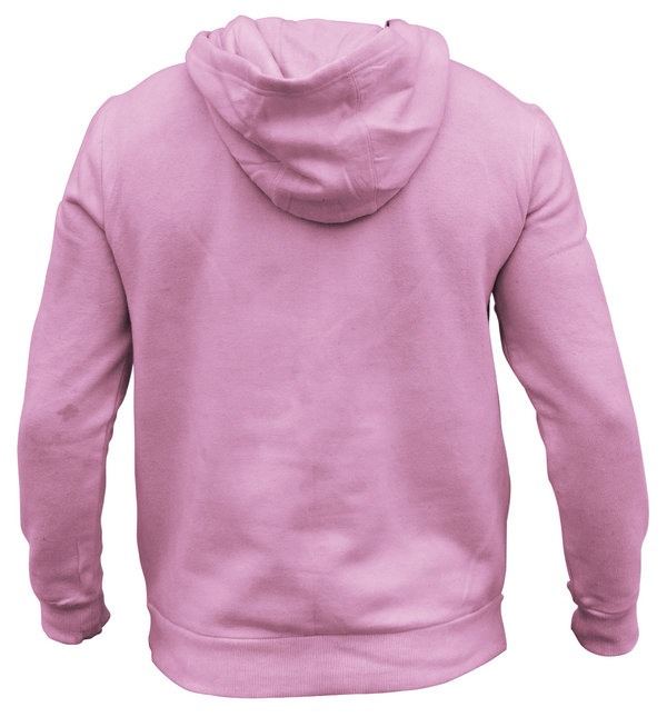 baby-pink-hatul.png