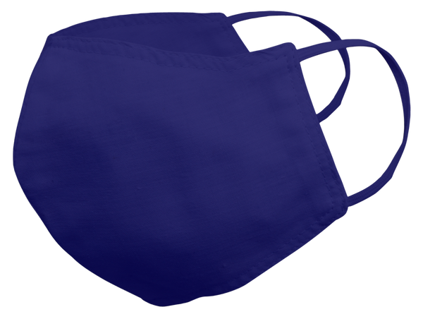 blue-bal.png