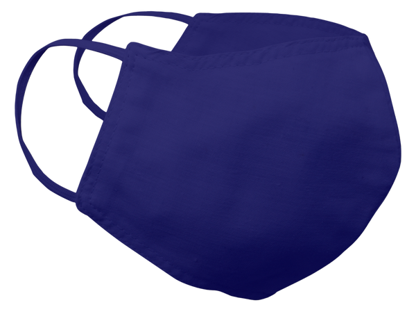 blue-jobb-01.png