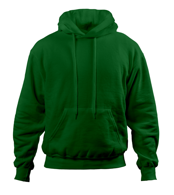 bottle-green-elol.png