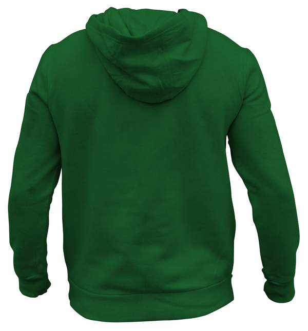 bottle-green-hatul.png
