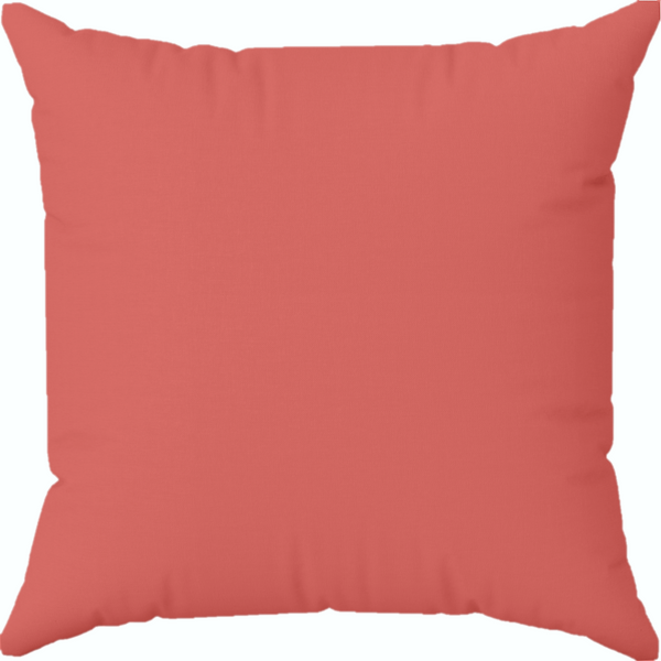 bright-salmon.png