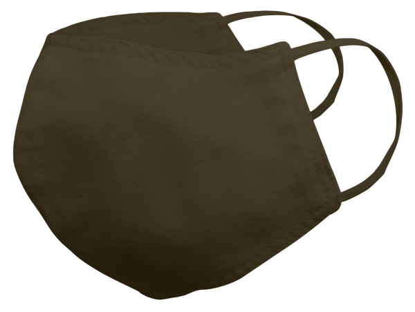 brown-bal.png