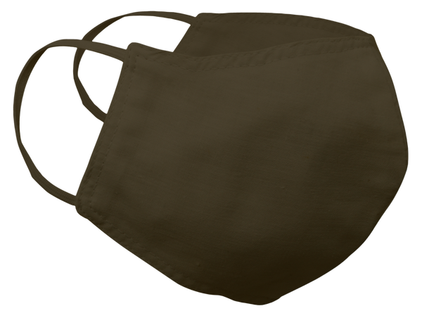 brown-jobb-01.png