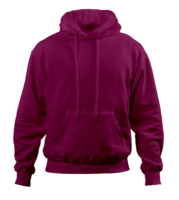 burgundy-elol.png