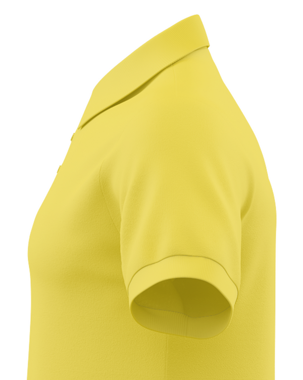 daisy-f8db18-bal.png