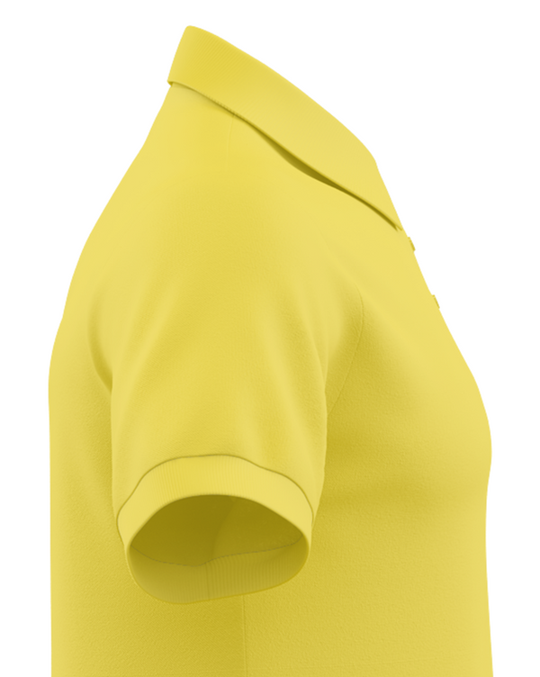 daisy-f8db18-jobb.png