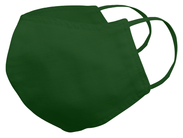 dark-green-bal.png