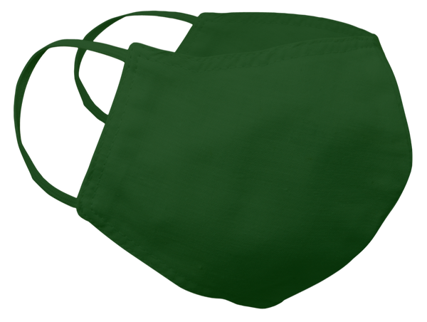 dark-green-jobb-01.png
