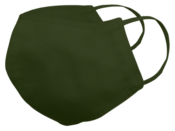 dark-olive-green-bal.png