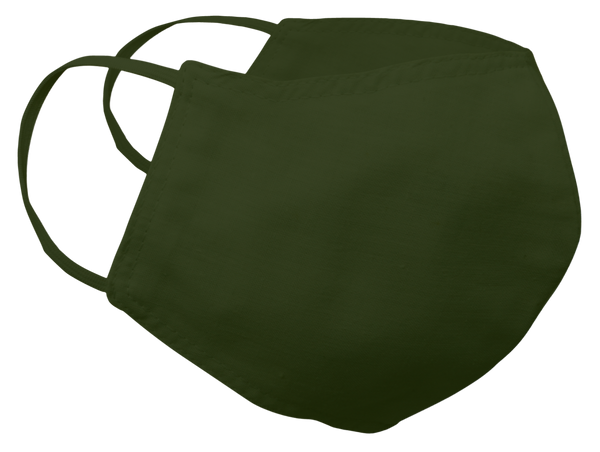 dark-olive-green-jobb-01.png