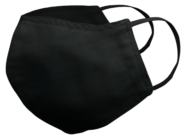 deep-black-bal.png