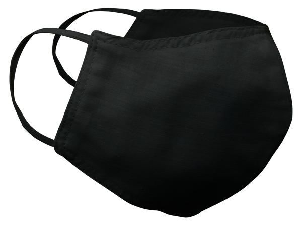 deep-black-jobb-01.png