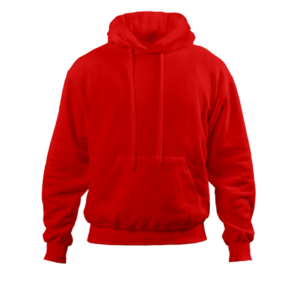fire-red-elol.png