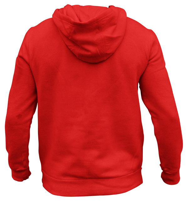 fire-red-hatul.png