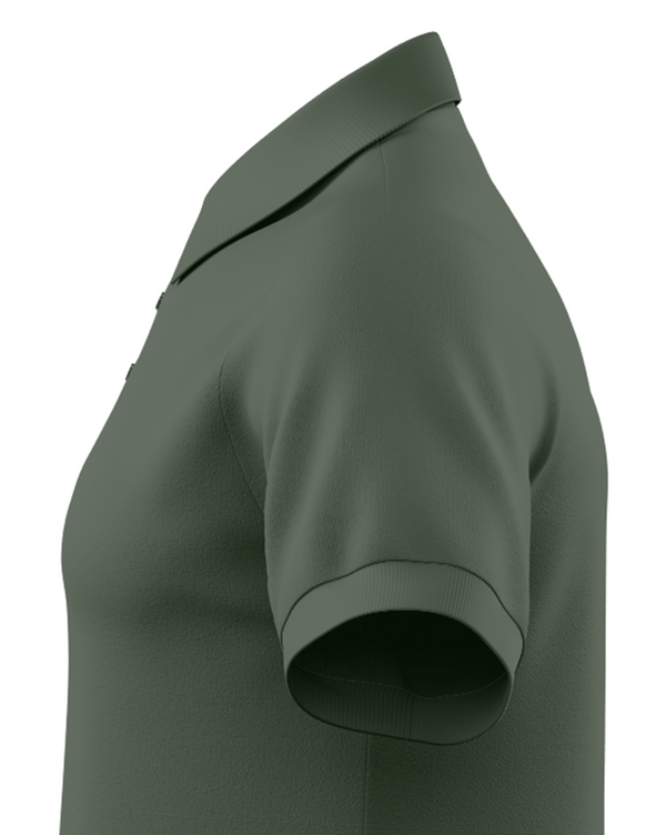 forest-green-0f230b-bal.png