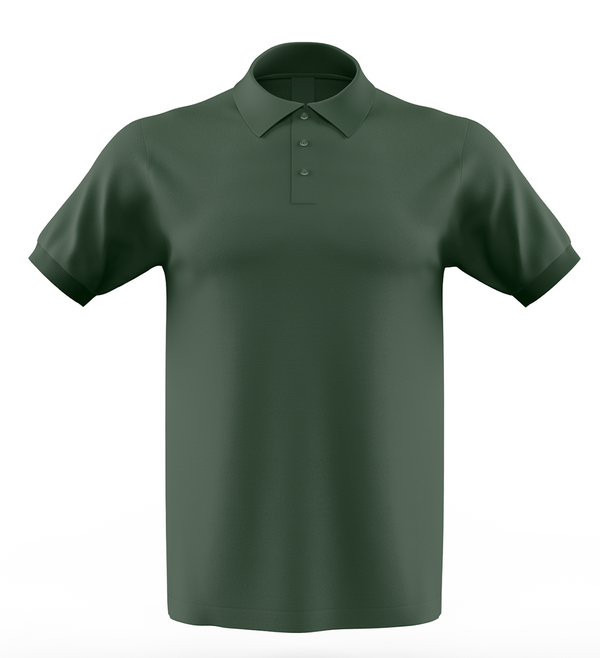 forest-green-0f230b-elol.png