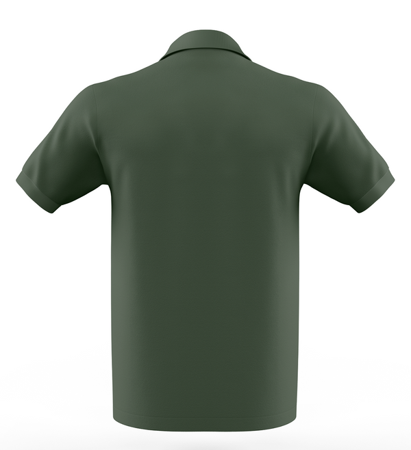 forest-green-0f230b-hatul.png