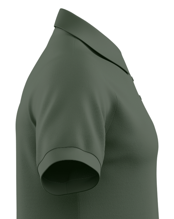 forest-green-0f230b-jobb.png