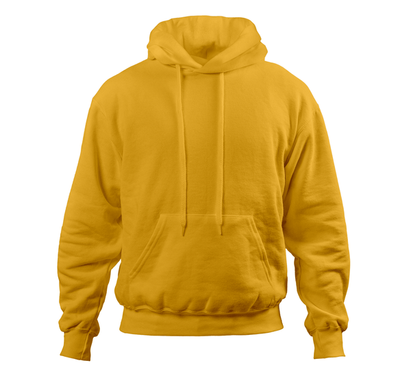gold-elol.png