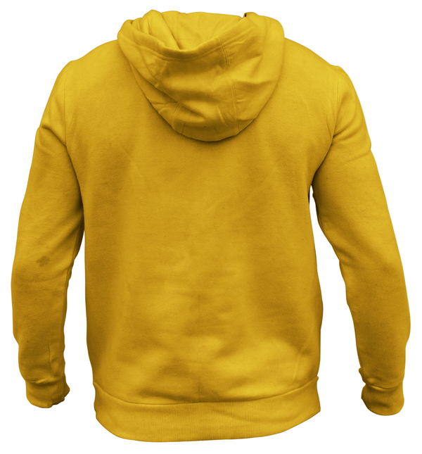 gold-hatul.png