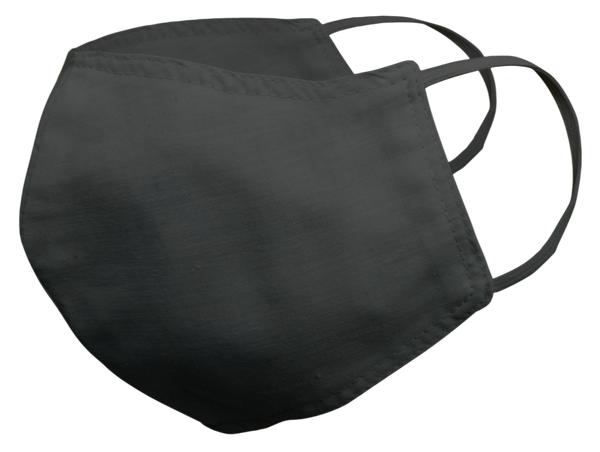 grey-bal.png