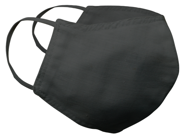 grey-jobb-01.png