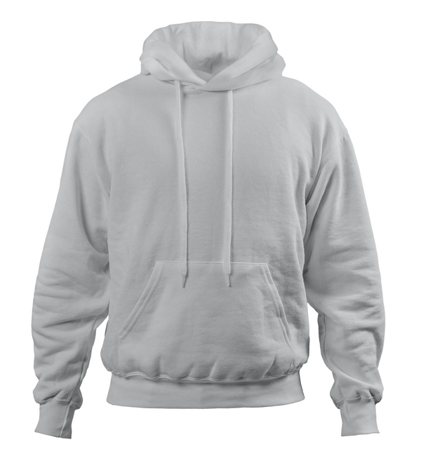 heather-grey-elol.png