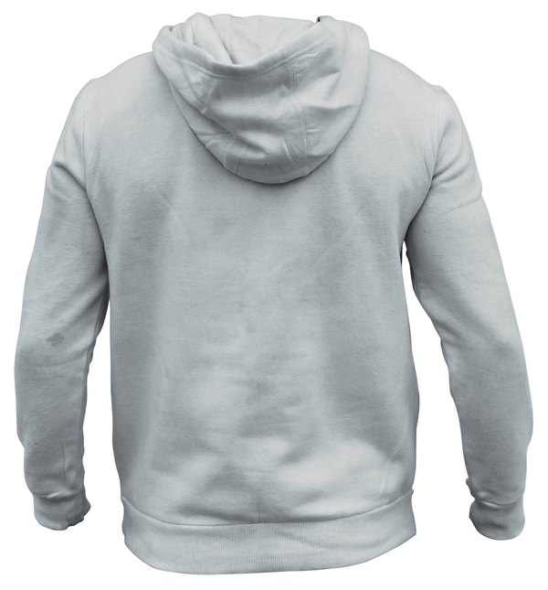 heather-grey-hatul.png