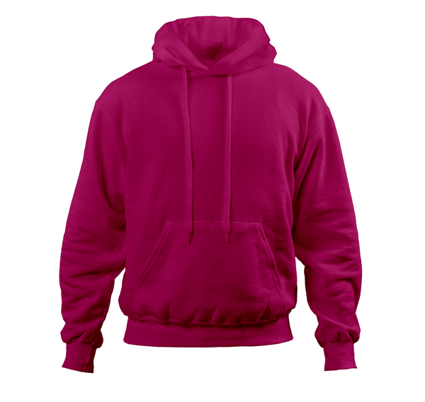 hot-pink-elol.png