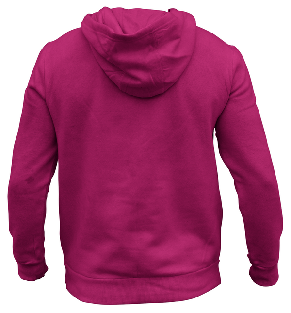 hot-pink-hatul.png