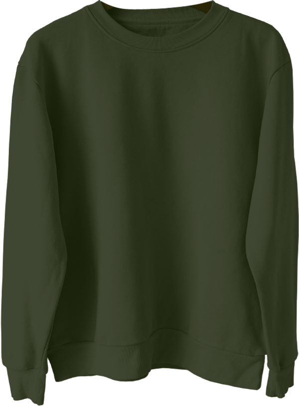 jh030-02_elol_olive-green.png
