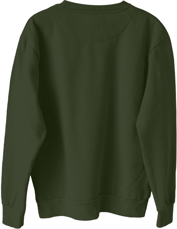 jh030-10_hatul_olive-green.png