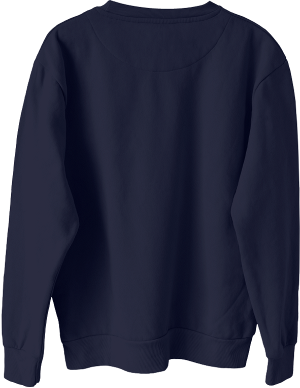 jh030-11_hatul_new-french-navy.png