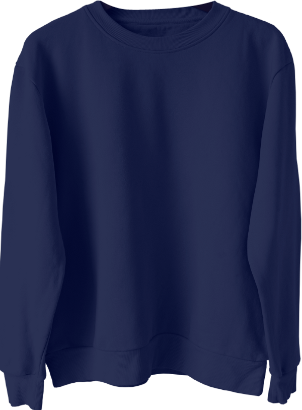 jh030-18_elol_oxford-navy.png