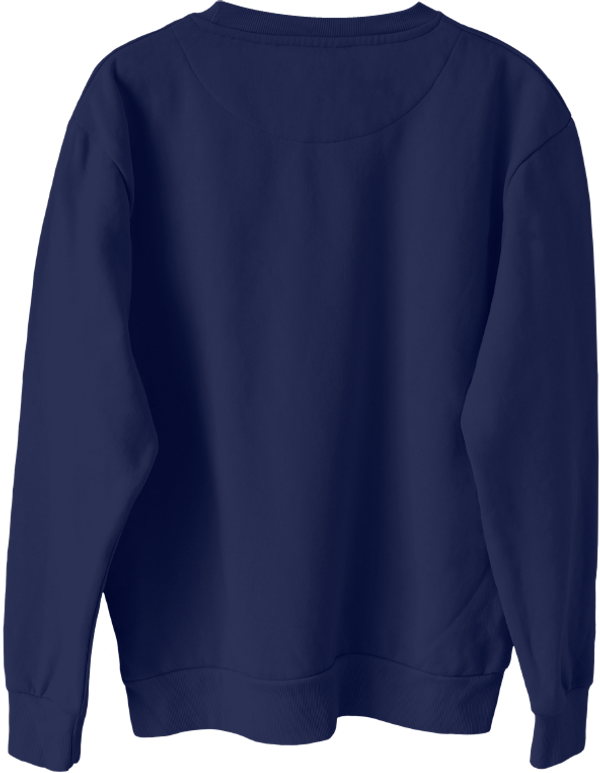 jh030-64_hatul_oxford-navy.png