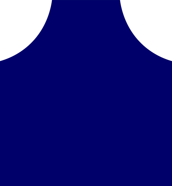 koteny-szinek-02_medium-blue.png