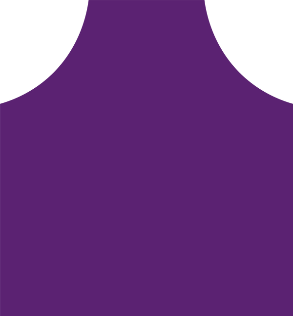 koteny-szinek-04_blue-violet.png