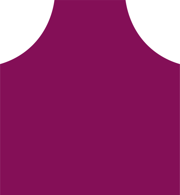 koteny-szinek-07_dark-magenta.png